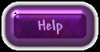 collection de bouton 02 - help